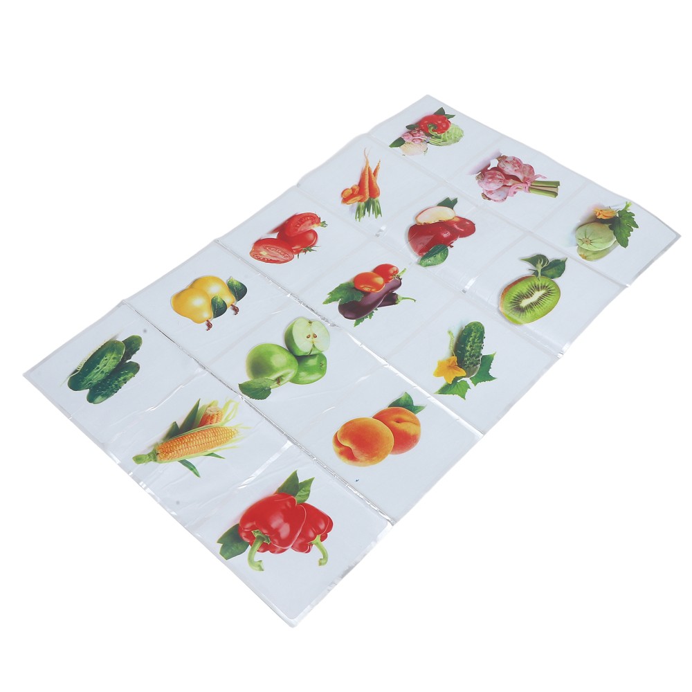 Oil-proof Stickers Bathroom for Walls Waterproof Kitchen Tile Art