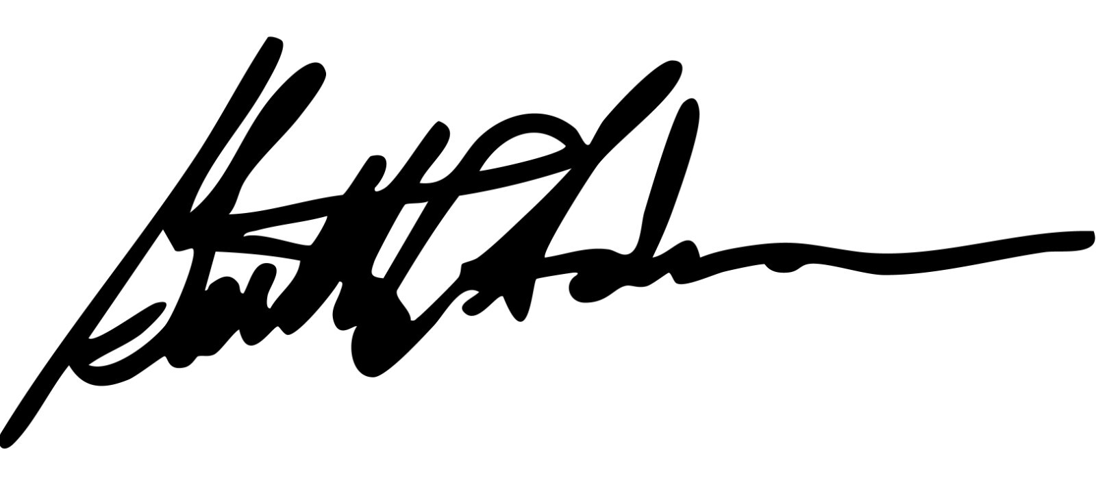 Garth Hudson AUTOGRAPH vinyl decal sticker The Band Dylan Rock Classic laptop