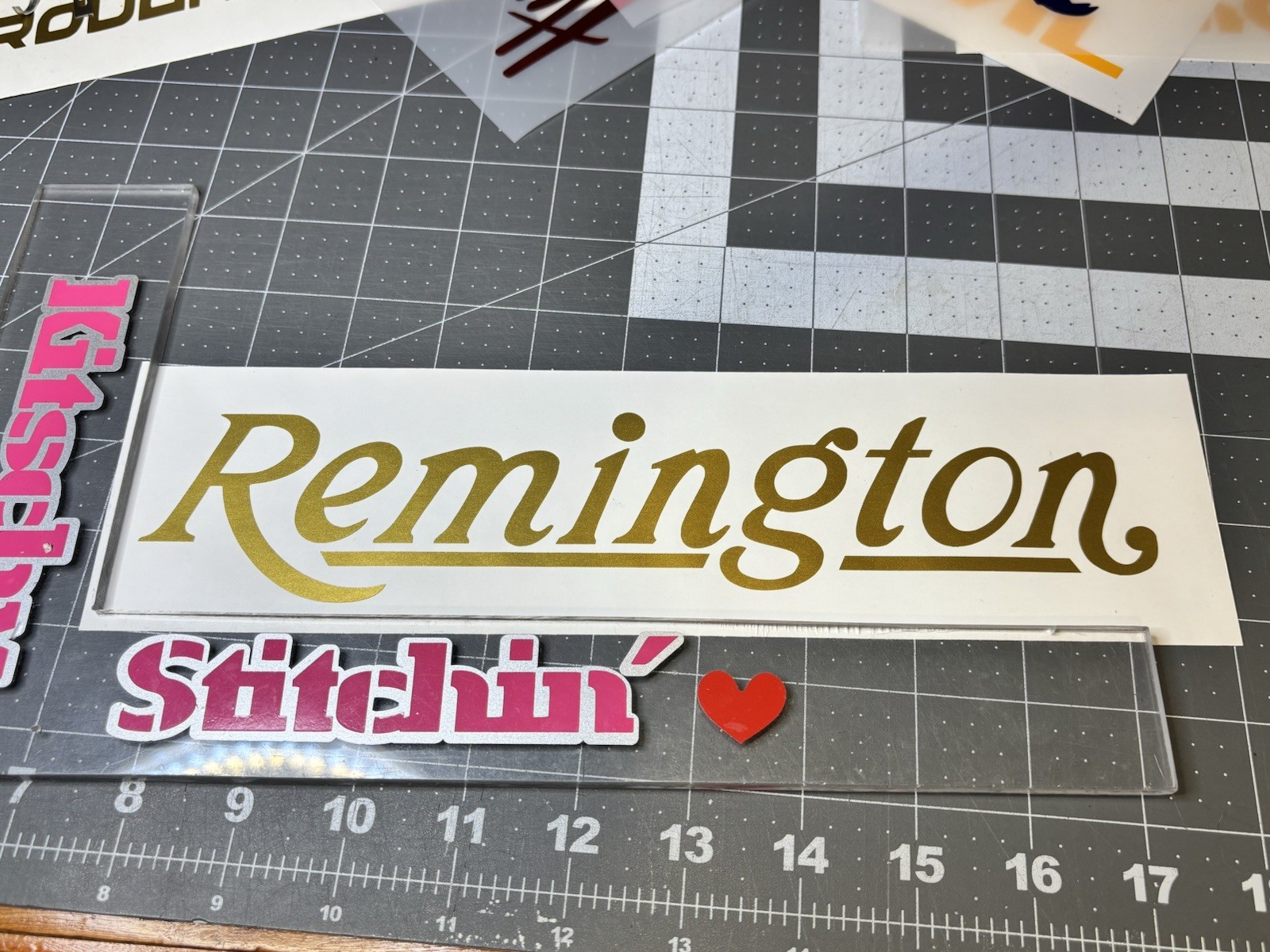 TWO Pennzoil Motor Oil Die Cut Vinyl Decals TONS Of Colors FREE Ship!