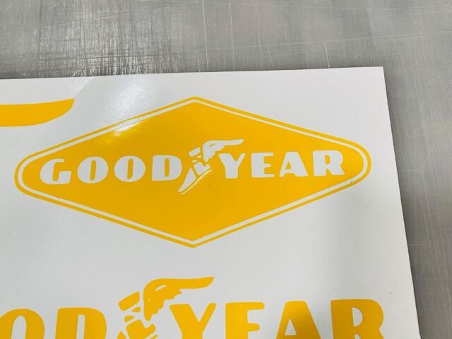 Custom Chevy Bowtie w/Car Models Vinyl Decal Many Sizes & Colors