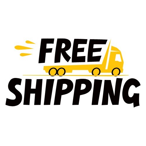 Custom Vinyl Decal/Sticker/Home Decor /Wall/Window/Door/ Laptop/ Car….
