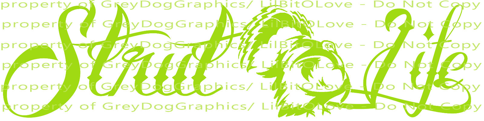 Strut Life Design B 22.5 X 5.6 Vinyl Decal Turkey Gobbler Sticker Hunting Tom