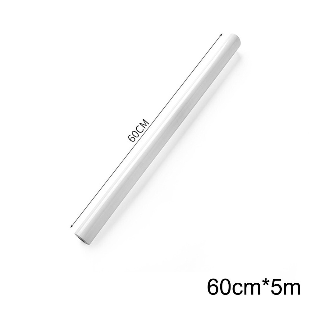 Oil Proof Wall Stickers Heat-Resistant Self-Adhesive For Kitchen Tile, Table