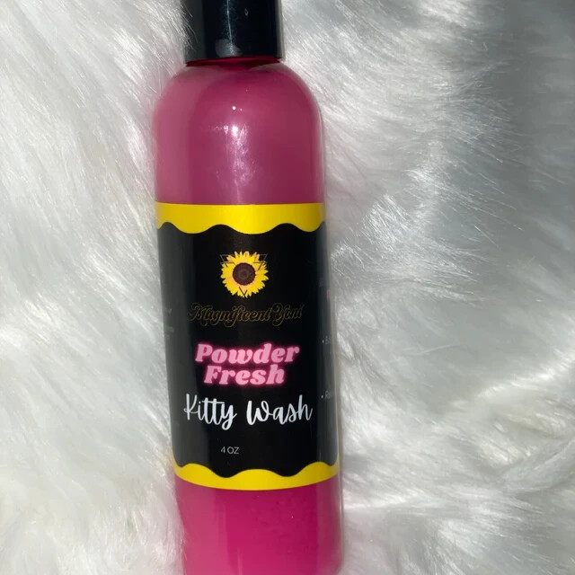 Custom Labels on a Roll | Gloss or Matte Lamination | Your Logo or Design
