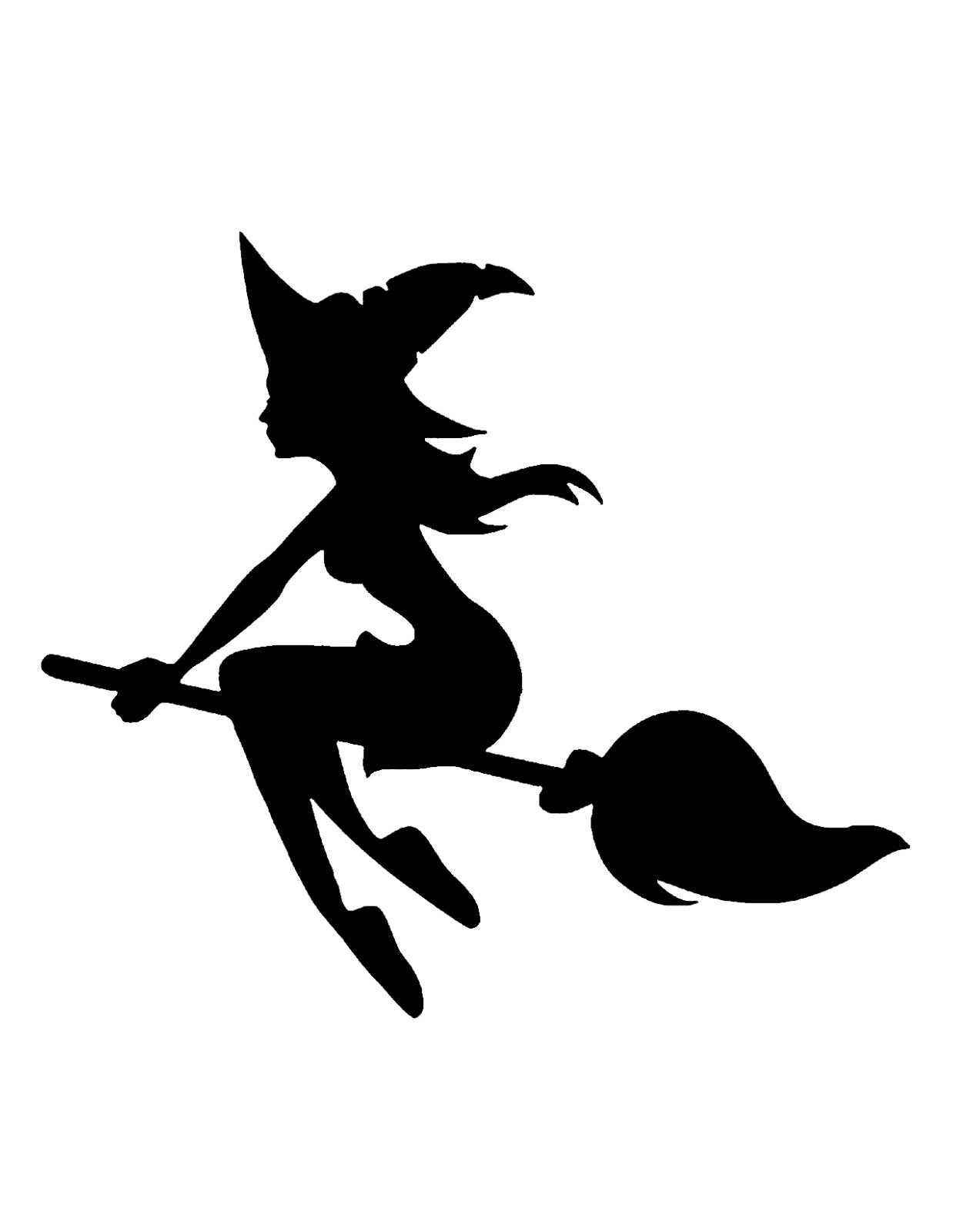 4pack/6inch Vinyl decal your pick of designs and color. Or Your Custom Design.