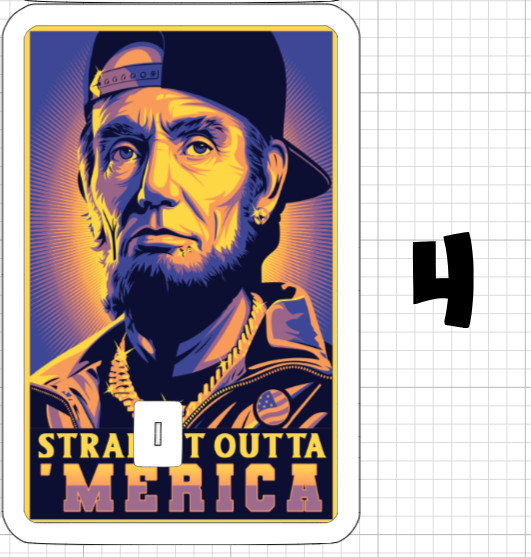 American Military Veteran ATM Credit Debit Card Skins Sticker Army Navy Marines