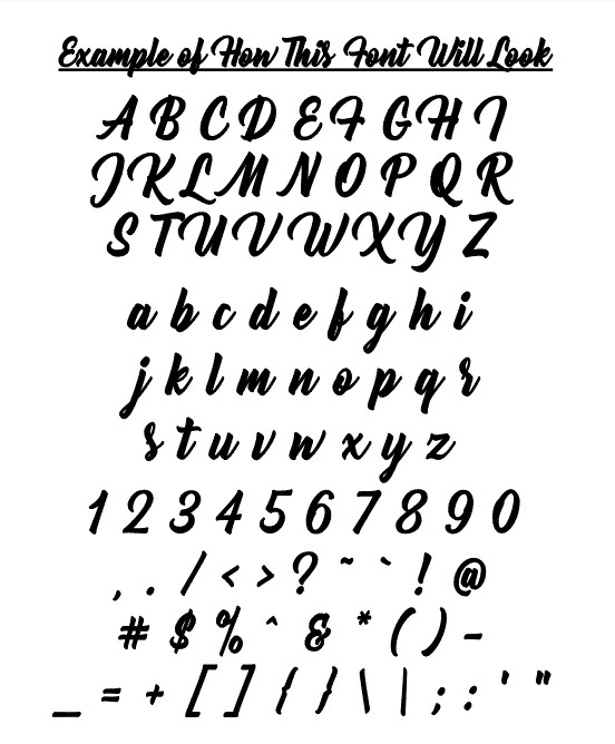 YOUR TEXT Vinyl Decal Sticker Car Window Bumper CUSTOM Personalized Lettering