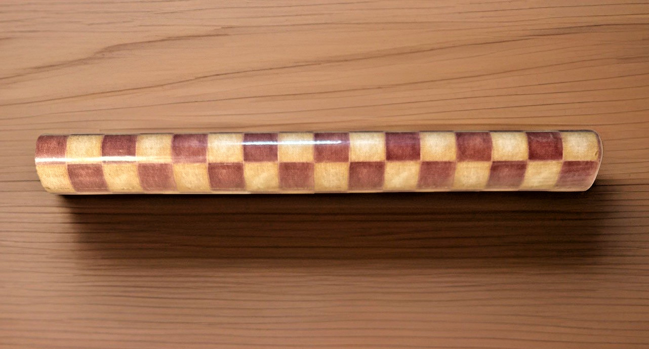 Raymond Waites Checkmate Vinyl Wallpaper Roll Check Village 56 Sq Ft Prepasted