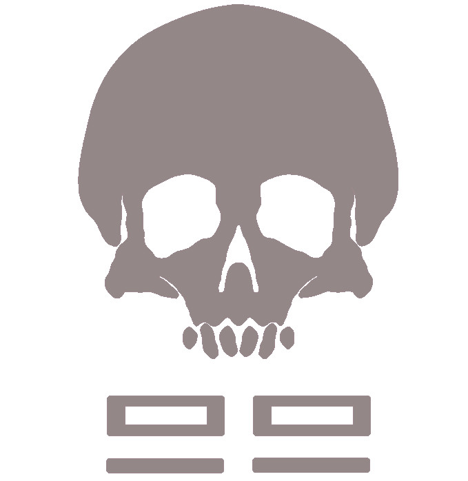 CLONE FORCE 99, BAD BATCH, STAR WARS, Decal Stickers for Cars, Windows, Laptops.