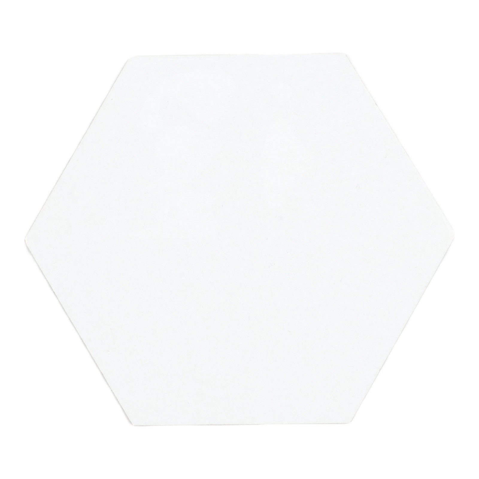 DIY Hexagonal Mirror Wall Panels Set 32 Pieces for Home Decorative Use
