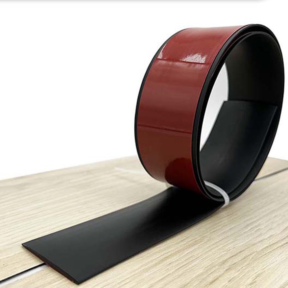 Transition Strip Carpet Mat Edging Divider Strip Laminate Floor Door Edge Trim