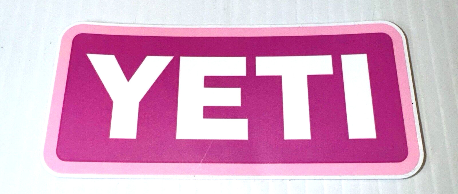 Simply Southern Decal, Pink Yeti & Vineyard Vines Christmas Whale Stickers New