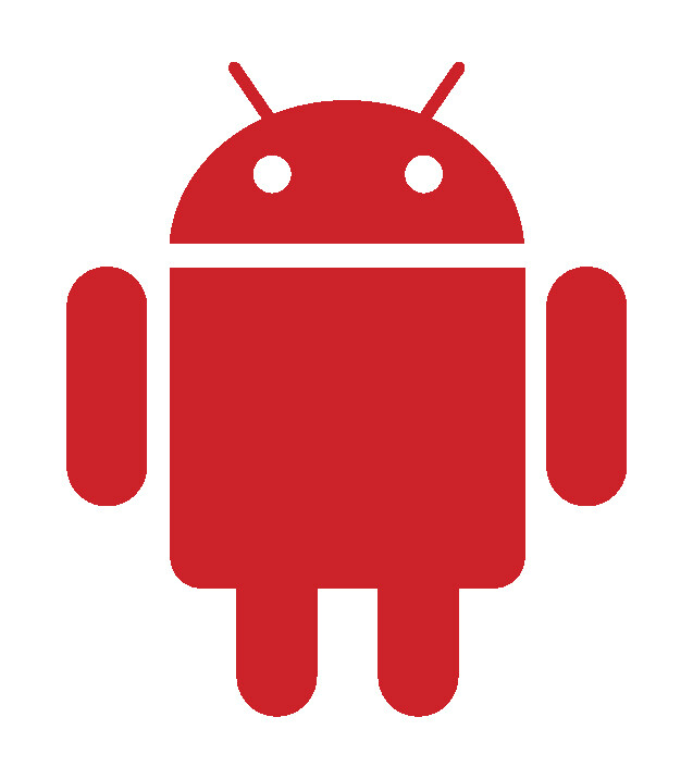 android sticker decal droid sprint motorola verizon samsung huawei