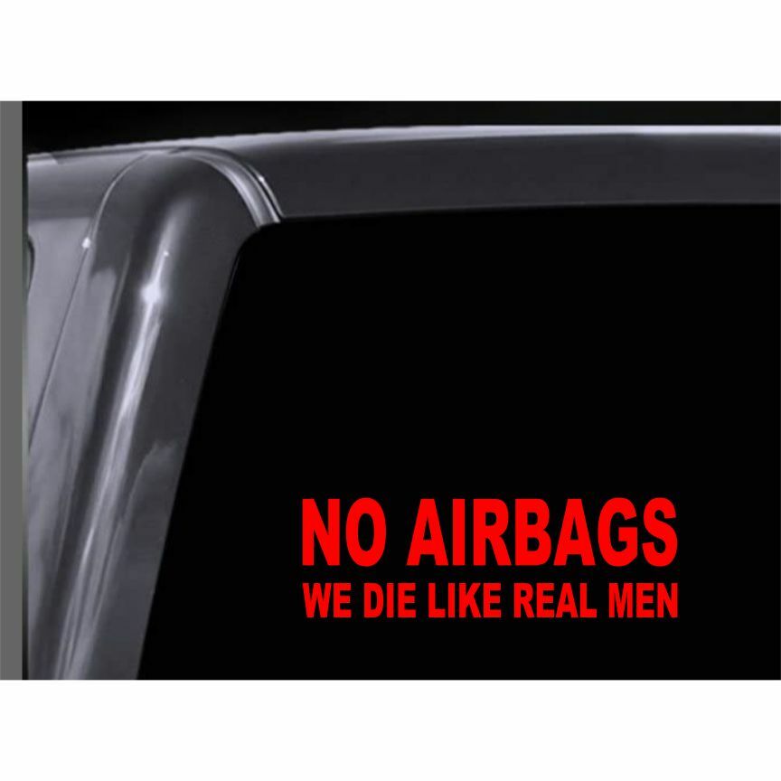 FUNNY DECAL vinyl decal Car, Truck, Window, Wall, Mirror, Bumper
