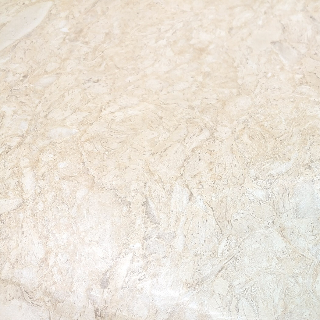 Marble Contact Paper Self adhesive – Brown Glossy Faux Marble Paper