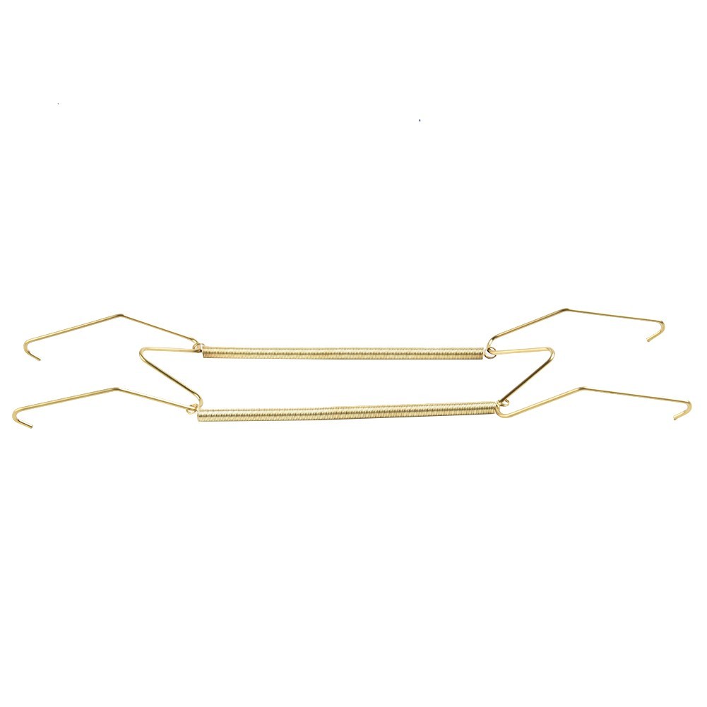 High Quality Dish Holder Hangers Decorating Porch Gadget 8/10/12/14/16inch