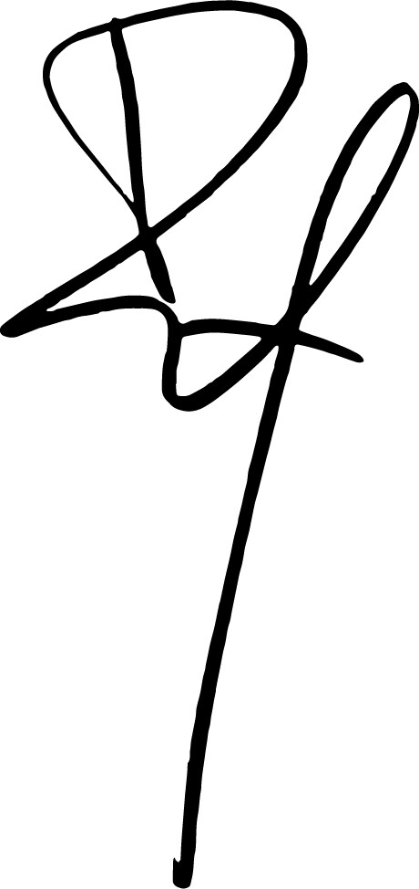 Bill Ward Autograph Signature VINYL DECAL STICKER Black Sabbath Classic Rock