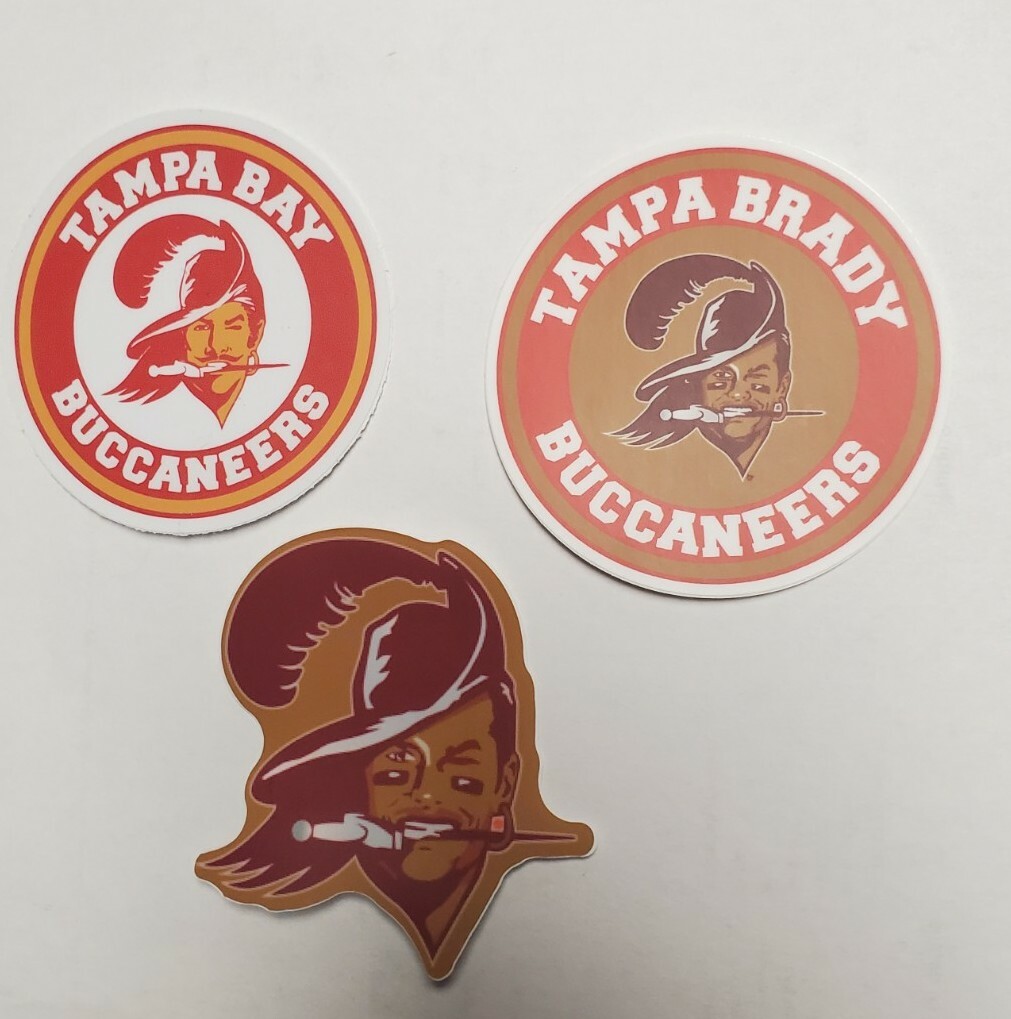 Joe Biden Easter Bunny Secret Service STICKERS 3 PACK *WORLDWIDE 🌐 SHIPPING*