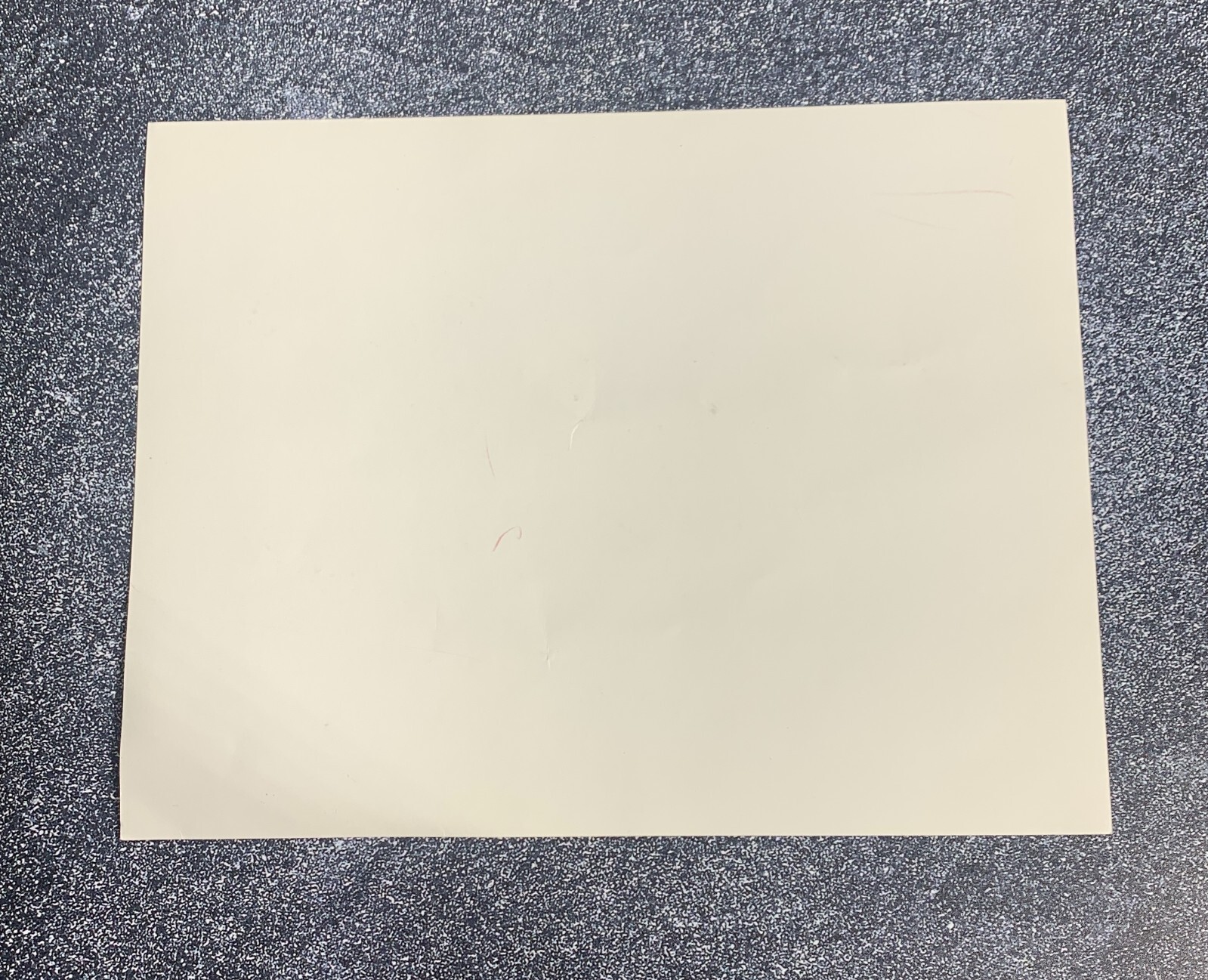 RARE – Made for Retail Stores ONLY – The Disney Store Window Decals / Stickers