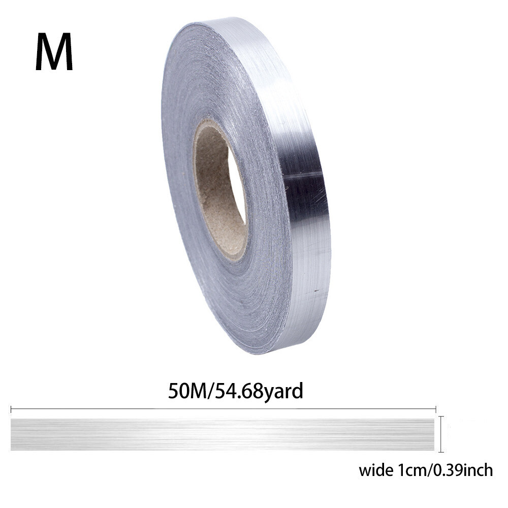 Mildewproof Tape Gap Floor Sealing Sided For Home Sticker Tile Decor Single –