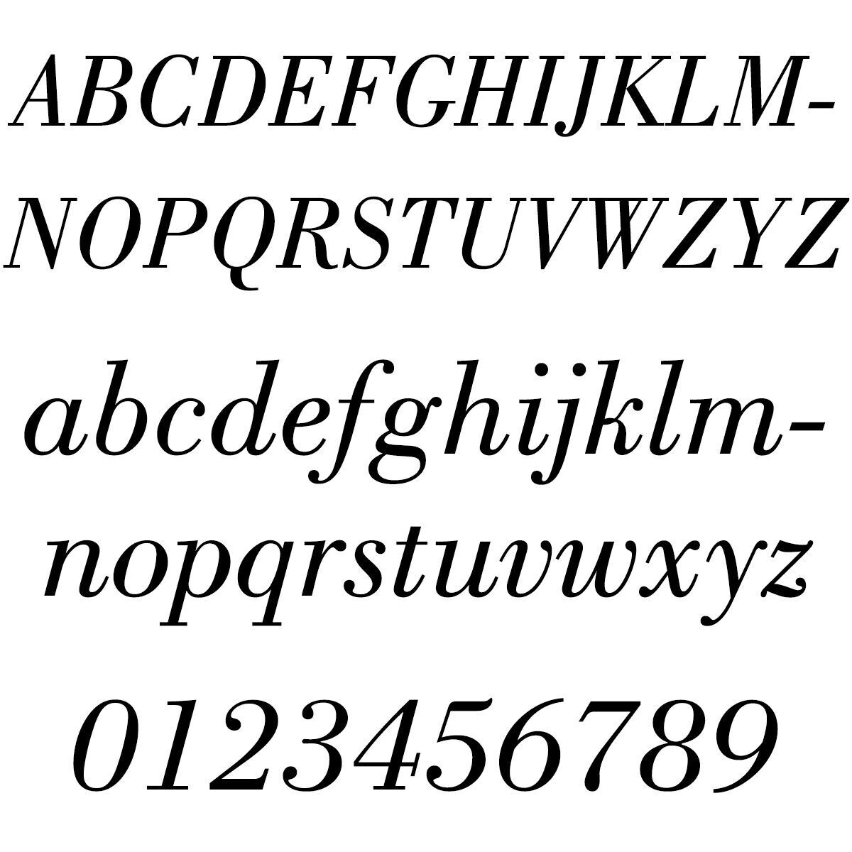 2X Custom Text Decal YOUR TEXT Car Window Vinyl Sticker Personalized Lettering