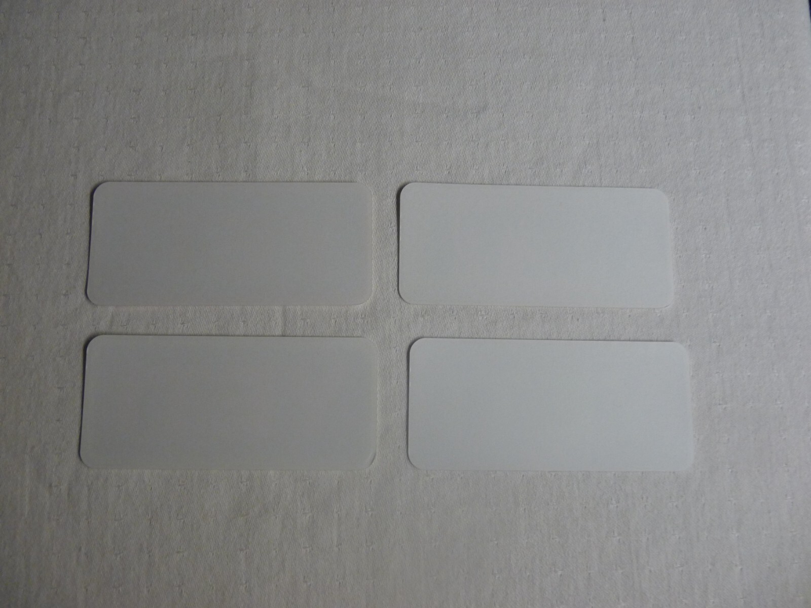 4 – Yeti Sticker/Decals – 4" Multi Colors