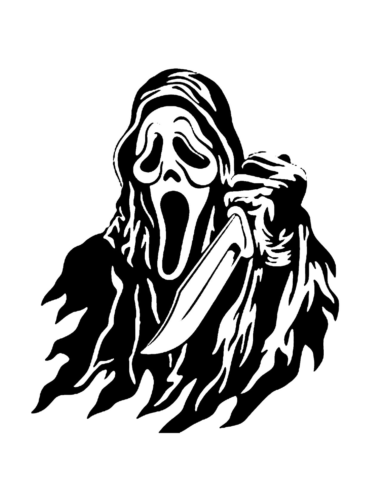 4pack/6inch Vinyl decal your pick of designs and color. Or Your Custom Design.