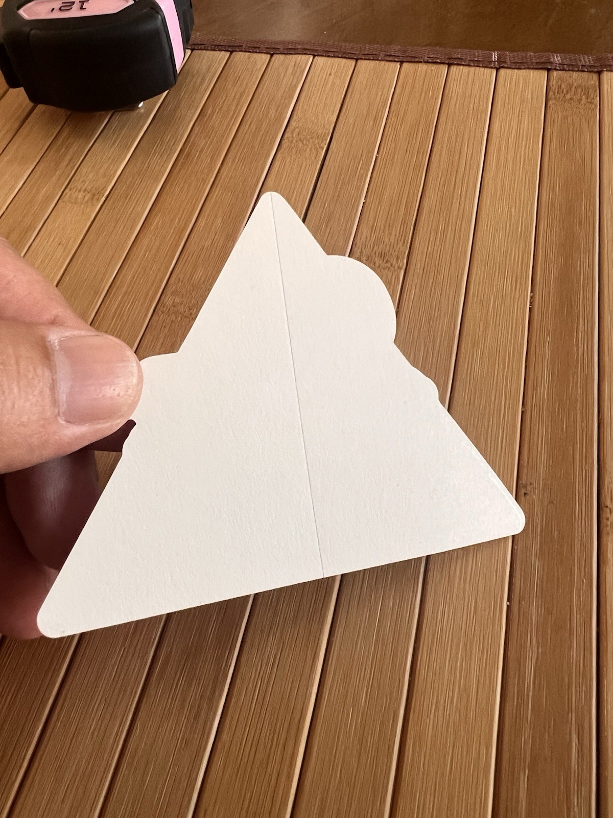 Space Quest/ Roger Wilco Sierra Online UV Waterproof Sticker From VCFSocal 2026