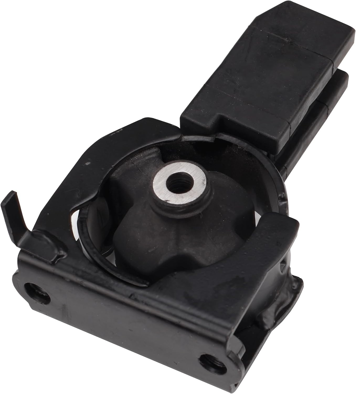 Kits de montaje de transmisión motor para Toyota Corolla 1.8L 2003-2008