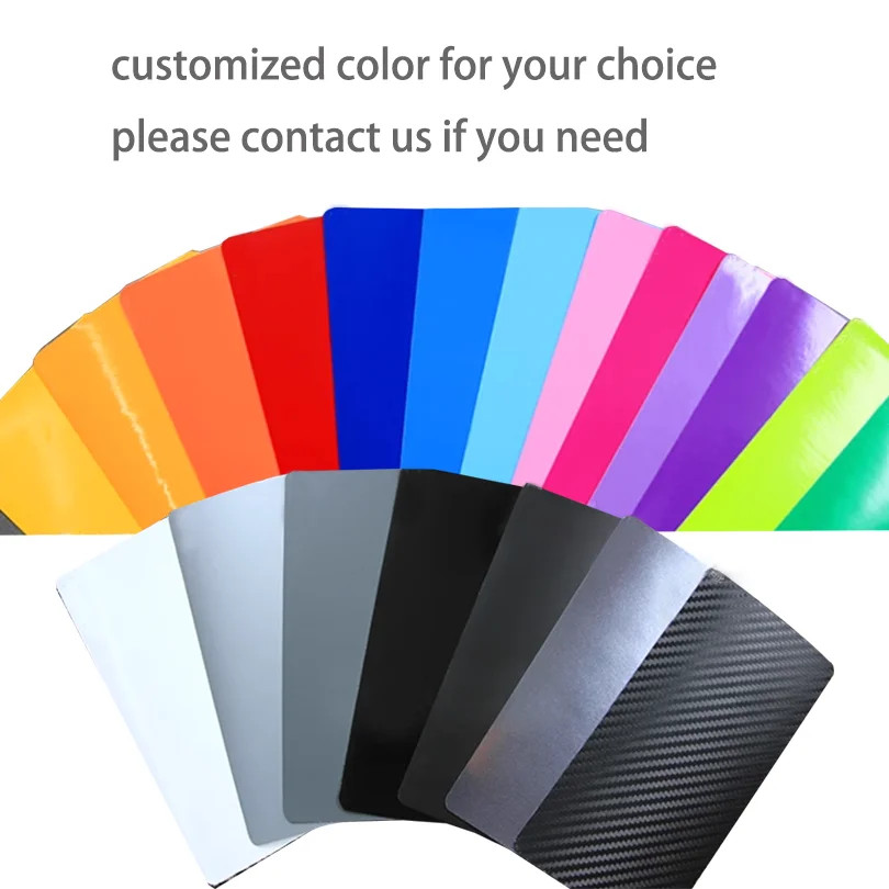 Aftermarket Matte Black 4×4 Off-Road Topo Map Hood Decal for Suzuki Jimny (2020–