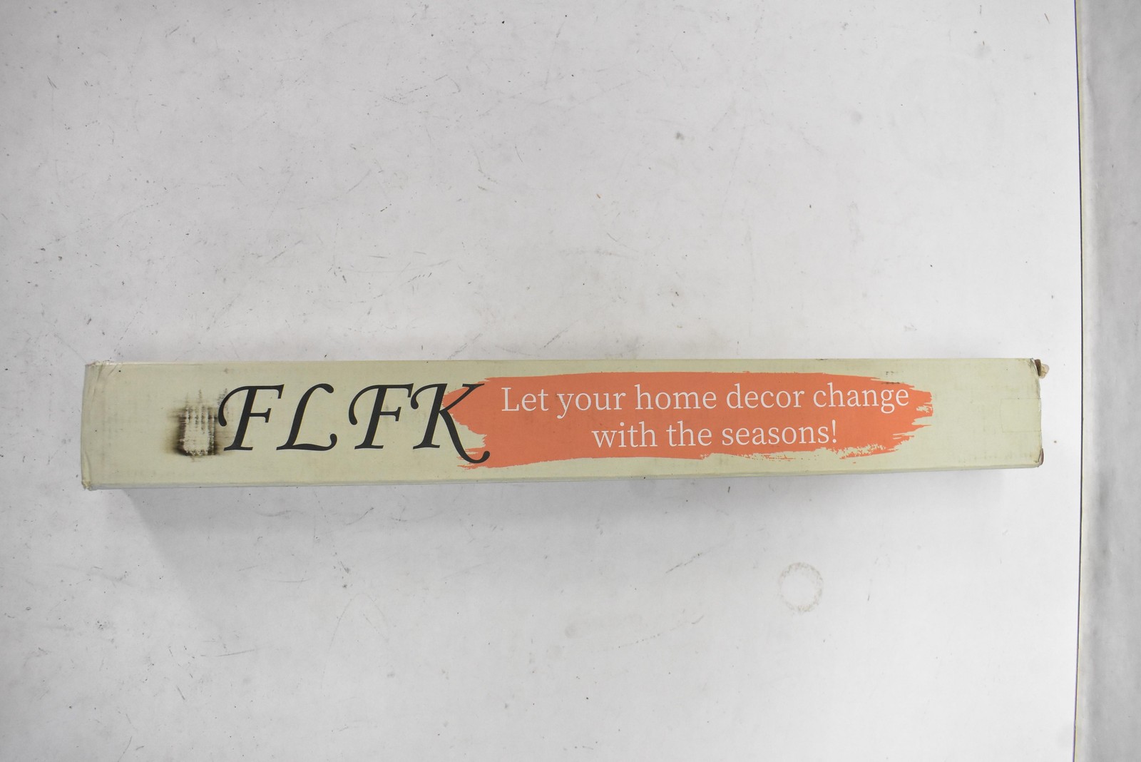 FLFK Wood Bricks Wallpaper Peel and Stick Wood Wall Paper Self Adhesive 16 x 128