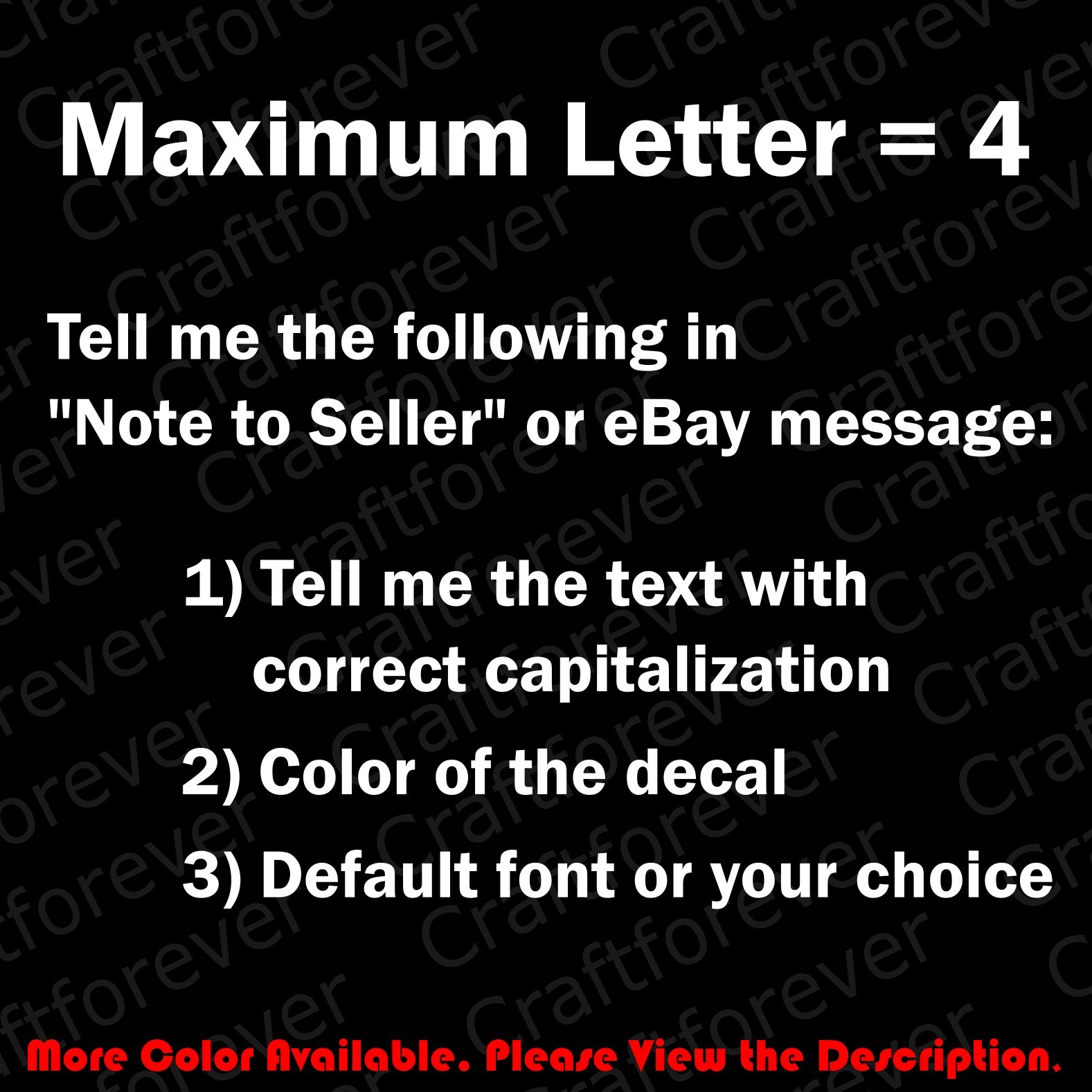 FREE/YOUR TEXT OVAL Vinyl Decal Car Window/Bumper Fits Mini Cooper GB FT003