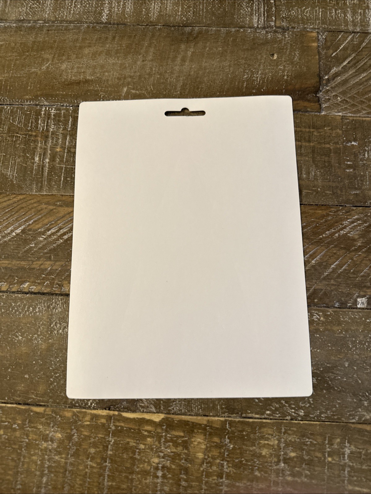 Chroma Decal Stickers
