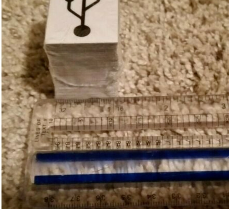 NEW Wholesale lot USB stickers manufacturing 25 50 100 pc free shipping fast usa