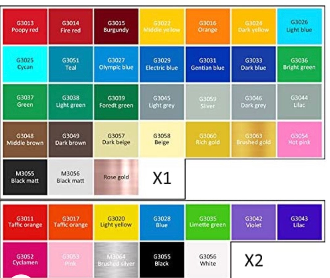 Dungeons & Dragons vinyl decal (read description)