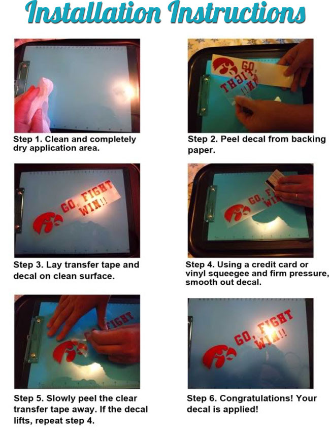 Plant Seeds of Kindness – Vinyl Decal Sticker – Car Window Laptop – #1569