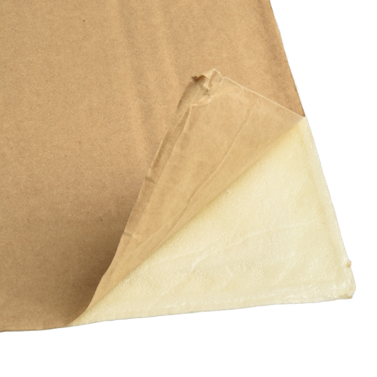 DIY Soft Foam Panels for Wall Decoration Sound Insulated and Child friendly