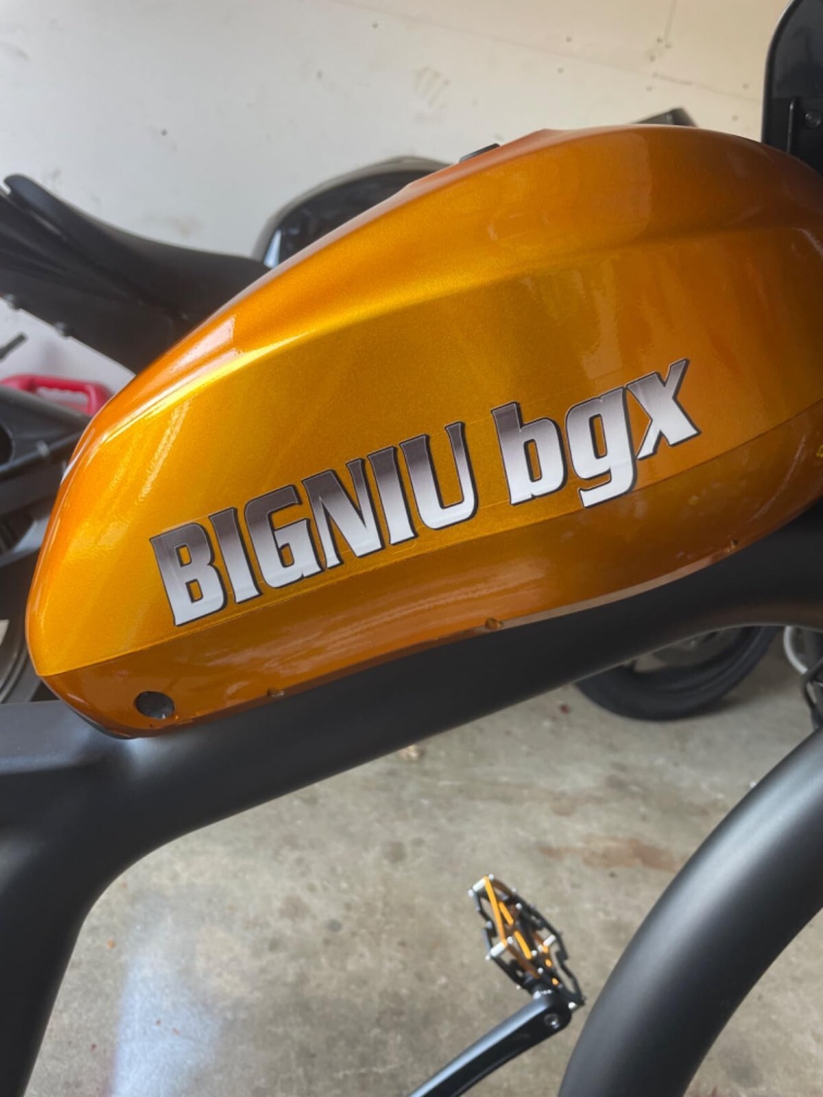 Custom Windshield Decal, Personalized Premium Automotive Vinyl text graphic CTDB