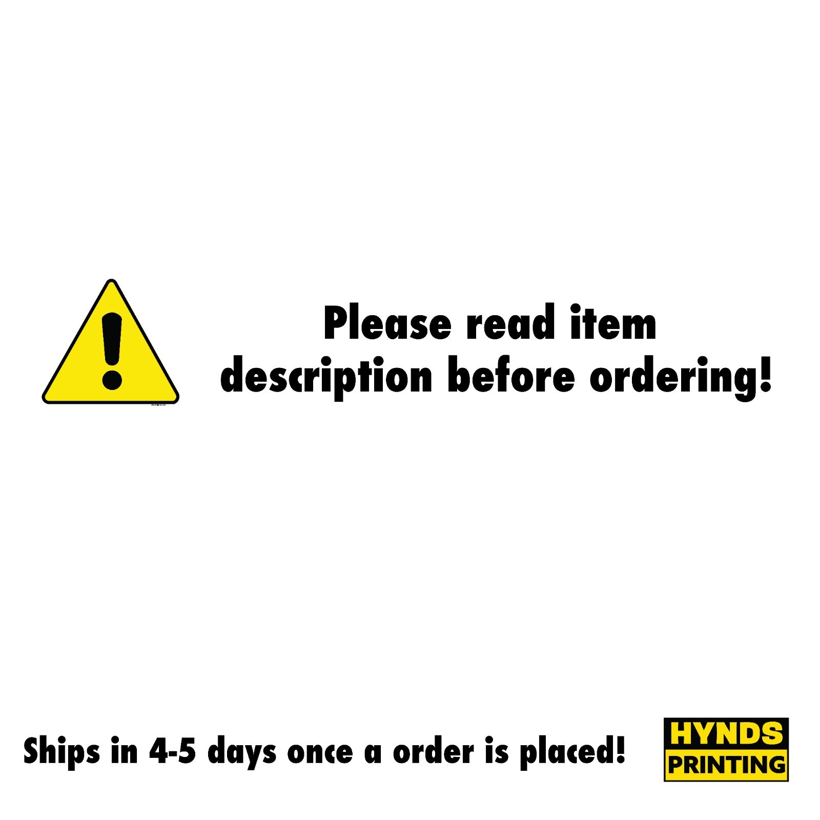 100 Custom 2X2 IN circle stickers Personalized Sticker | Your Logo or Design
