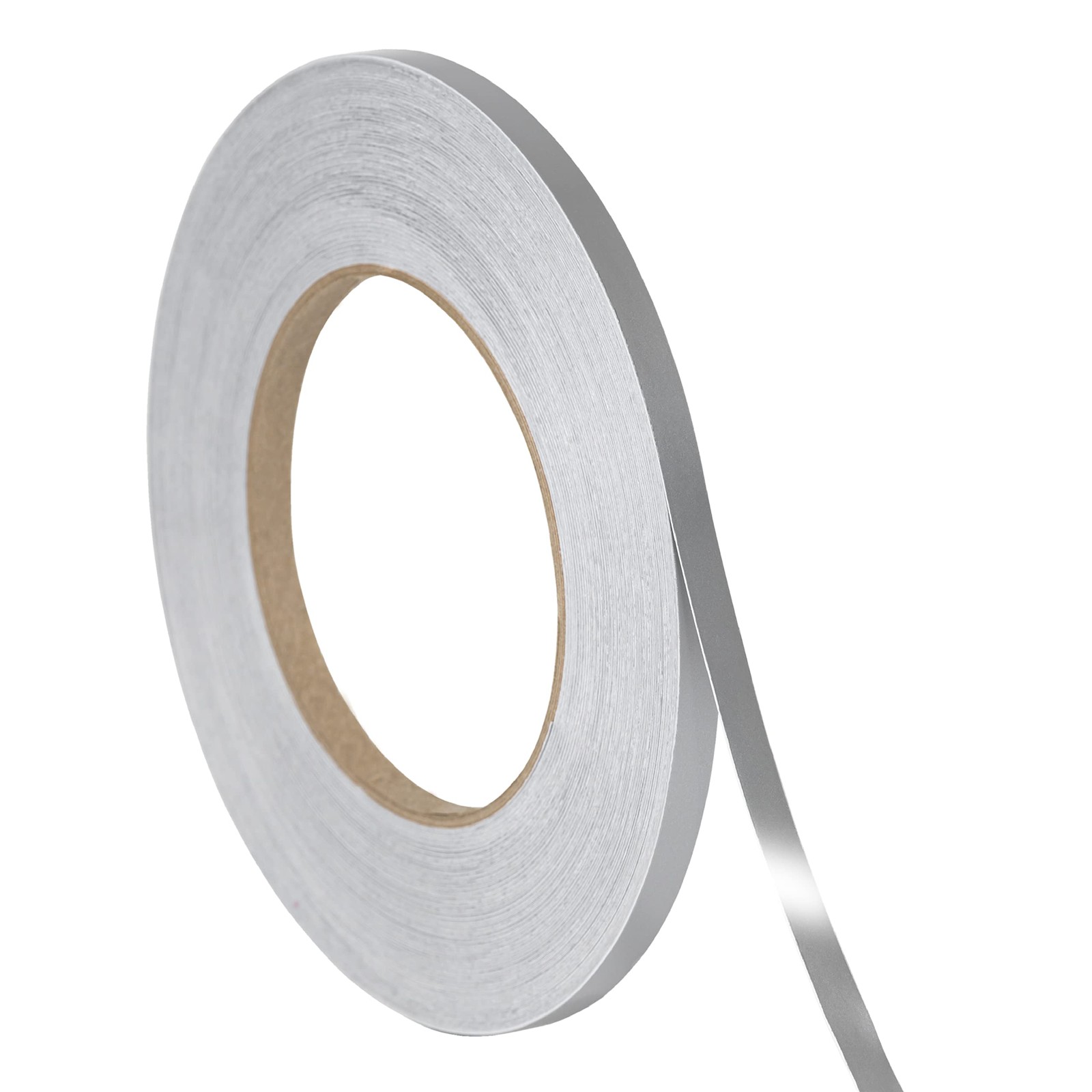 ORACAL Silver 651 Vinyl PinStriping, Pinstripes Tape for Autos, Bikes, Boats …