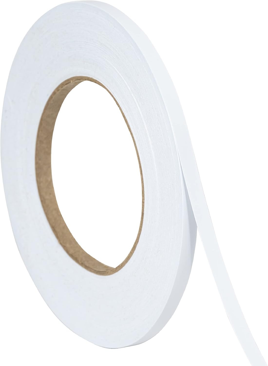 651 Vinyl Pinstriping Tape – Vinyl Striping Lines Stickers, Striping – 1/4" M…