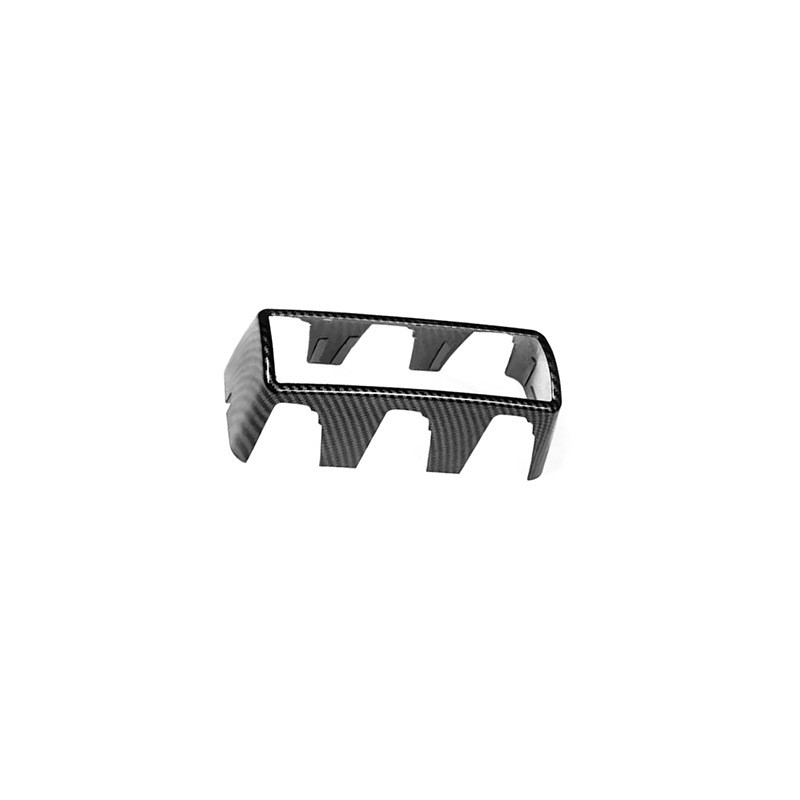 Suitable for Great Wall Wei Pai WEY tank 300 fuel tank cover patch