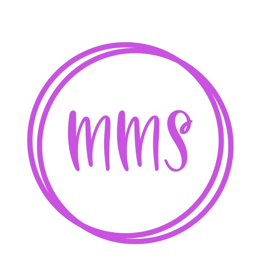 Custom Monogram Decal With – Oracal 651 Permanent Vinyl – Decor Home Many Sizes