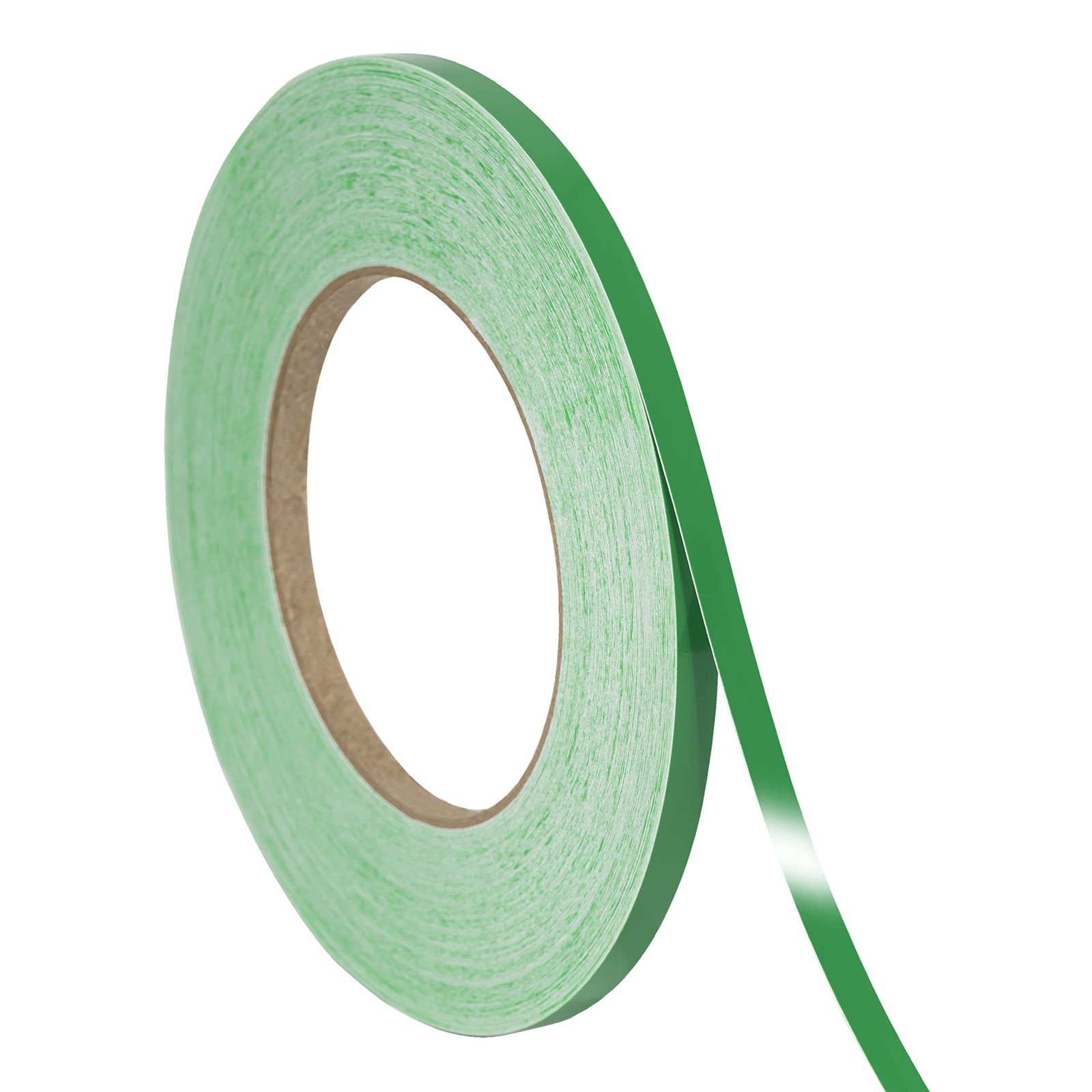 651 Vinyl Pinstriping Tape – Stripe Decals, Stickers, Striping – 1/2" Light G…