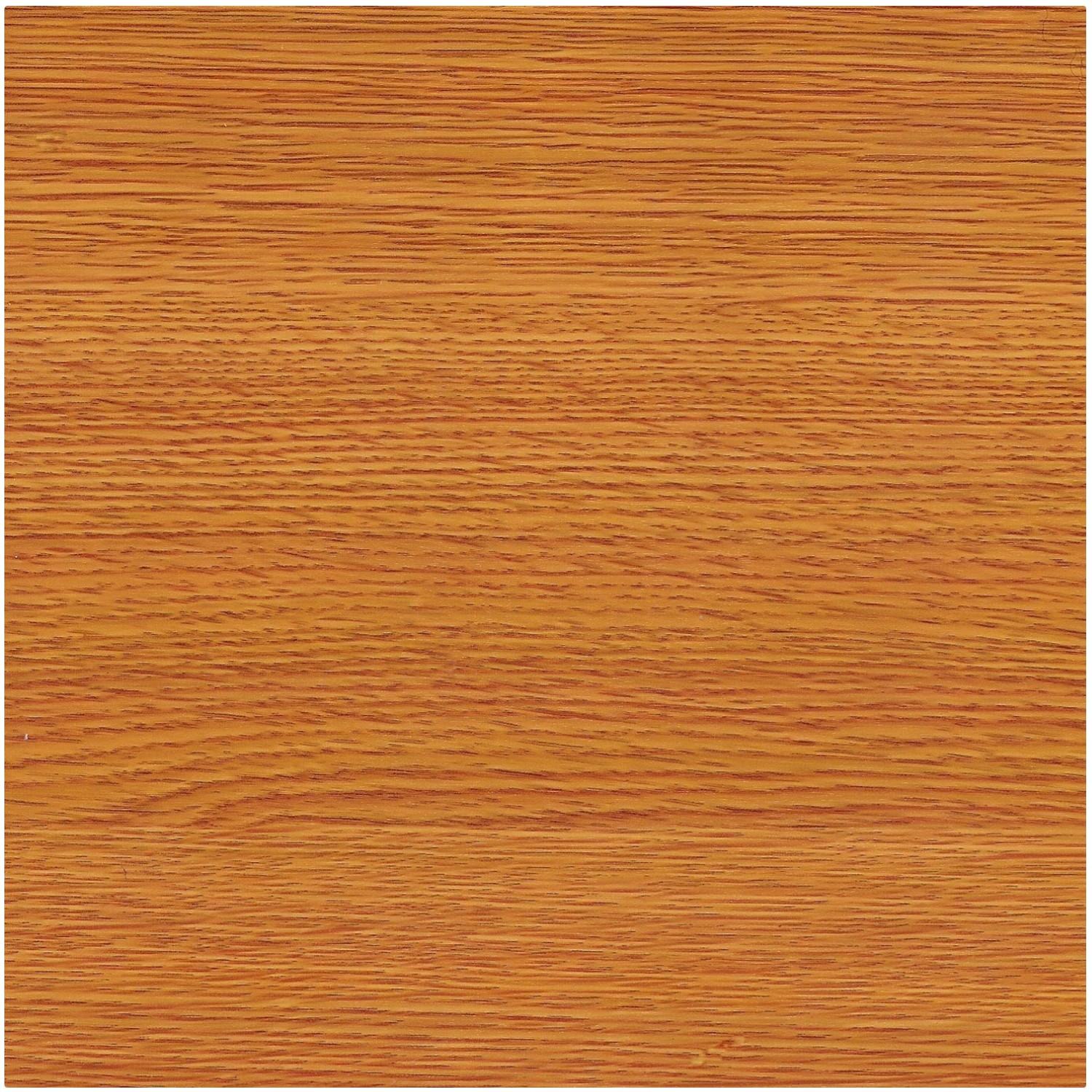 Heavy Duty Peel and Stick Covering, 24" x 15', Blondwood