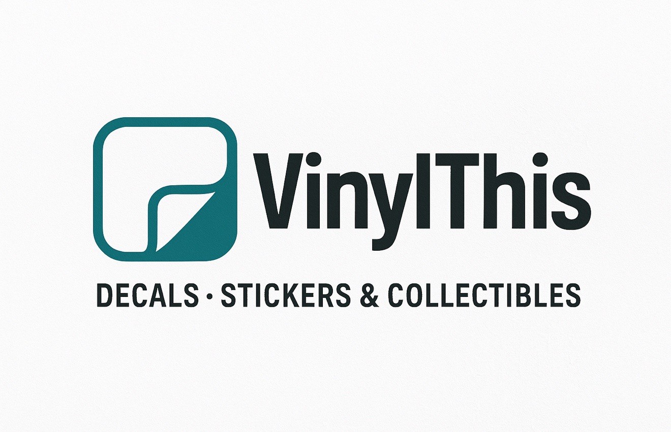 Great Things Take Time 3” Tall Vinyl Decal Sticker Inspirational Motivational