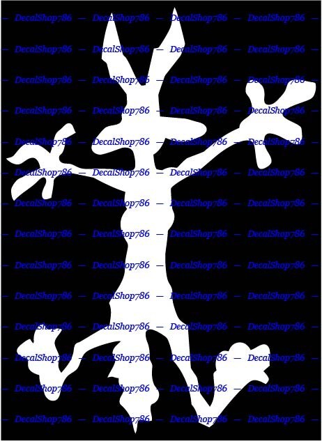 Wile E Coyote – Funny – Car/SUV/Truck/Window Vinyl Die-Cut Peel N' Stick Decal