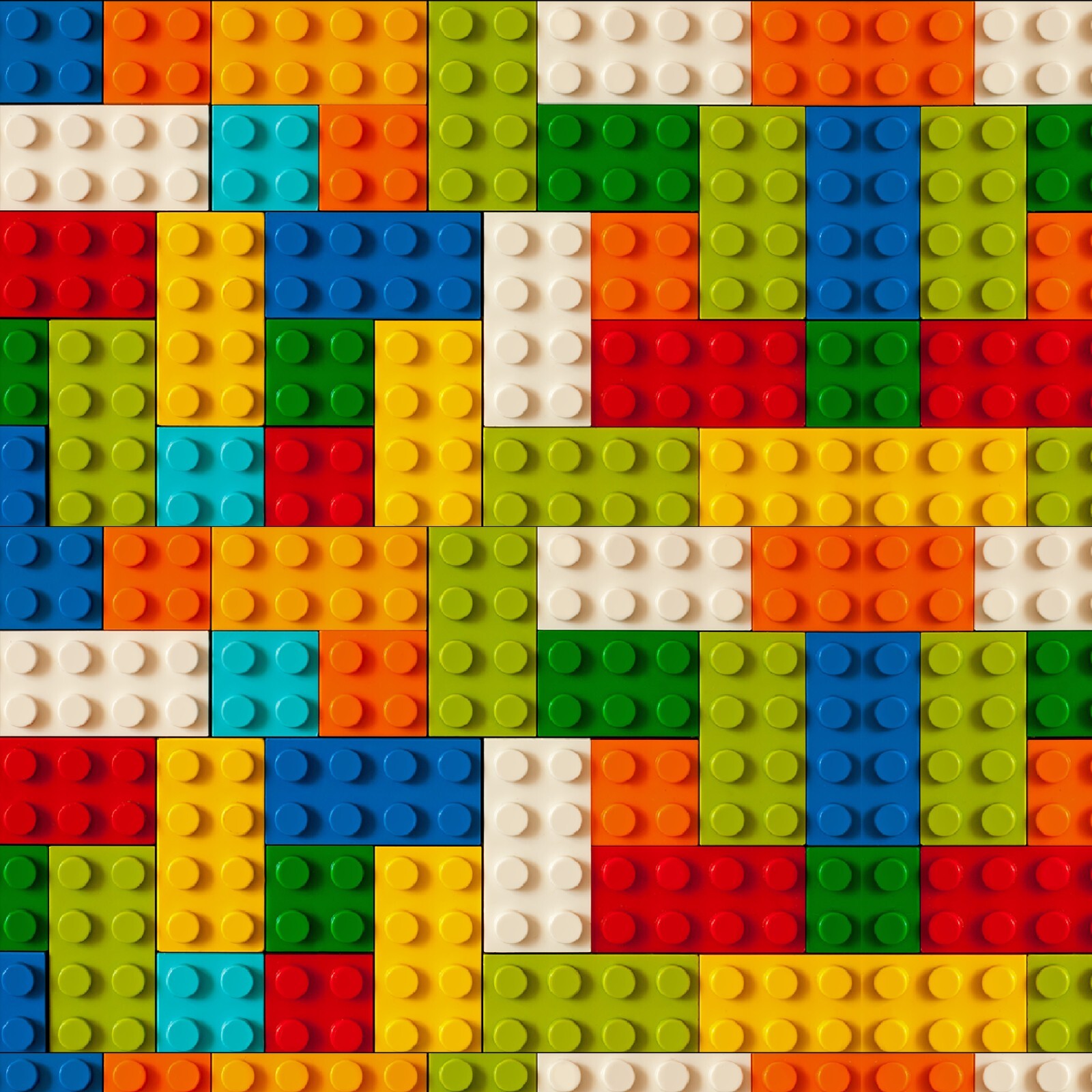 Permanent Adhesive Lego Vinyl Oracal 651 & Pattern HTV 49A | FREE SHIPPING