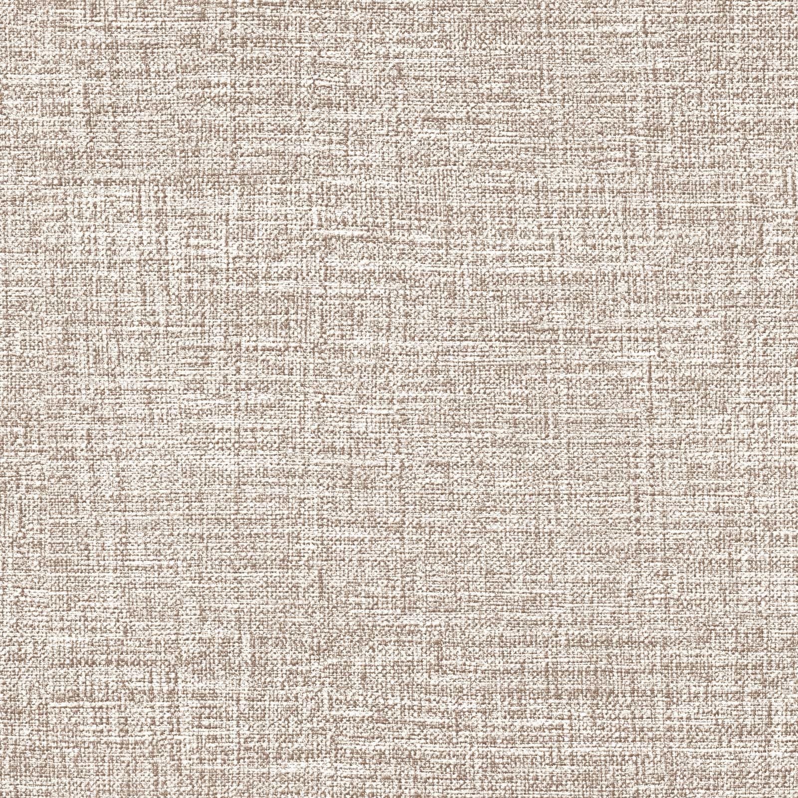 Amiya Grasscloth Khaki Wallpaper 17.3"x80" Peel and Stick Tan Textured Fabric…