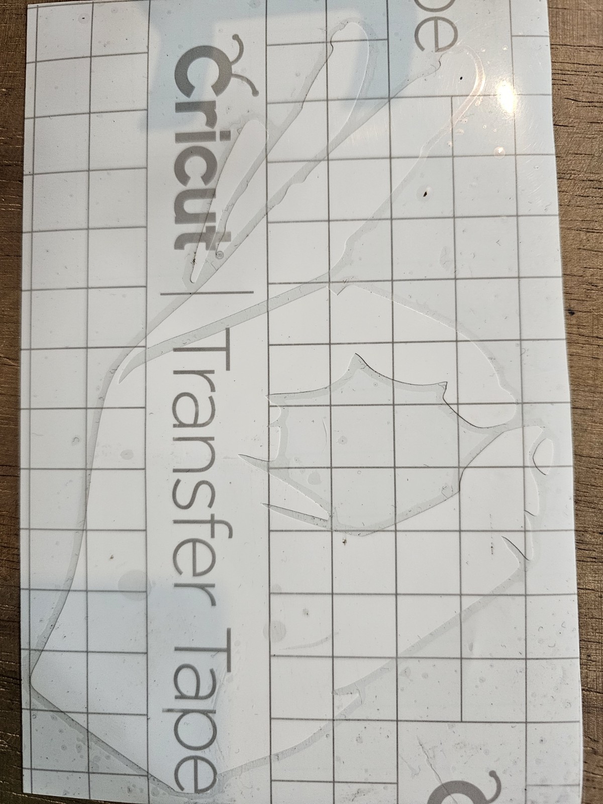 Decals